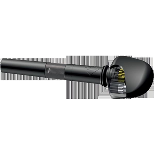 Wittner W270111M Keman Fine-Tune Burgusu (Orta Boy)