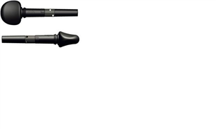 Wittner W270111S Keman Fine-Tune Burgusu (Tekli)
