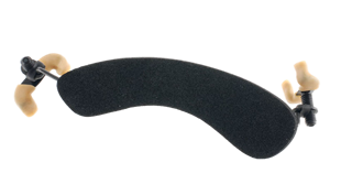 Wolf SR24 Forte Secondo Keman Yastığı 1/2 - 1/4