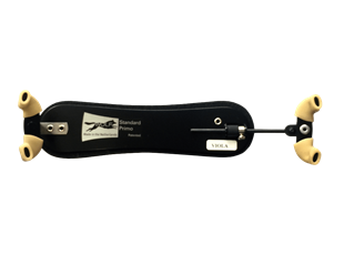 Wolf SR41 Standard Primo Viyola Yastığı