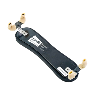 Wolf SR42 Standard Primo Keman Yastığı 4/4 - 3/4