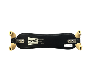 Wolf SR42 Standard Primo Keman Yastığı 4/4 - 3/4