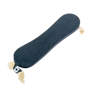 Wolf SR42 Standard Primo Keman Yastığı 4/4 - 3/4