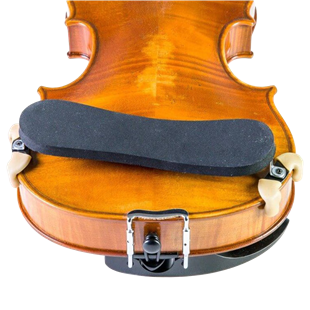 Wolf SR42 Standard Primo Keman Yastığı 4/4 - 3/4