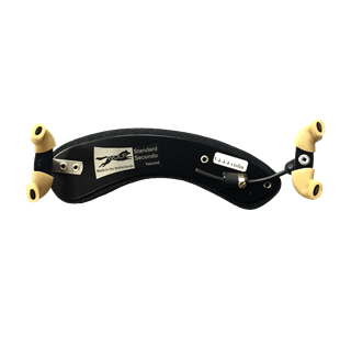 Wolf SR43 Standard Secondo Keman Yastığı 4/4 - 3/4