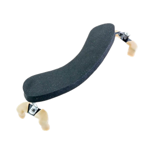 Wolf SR43 Standard Secondo Keman Yastığı 4/4 - 3/4