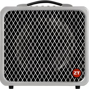 ZT Club 12 – 200 W 1×12″ Sahne Tipi Combo Amfi