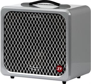 ZT Club 12 – 200 W 1×12″ Sahne Tipi Combo Amfi