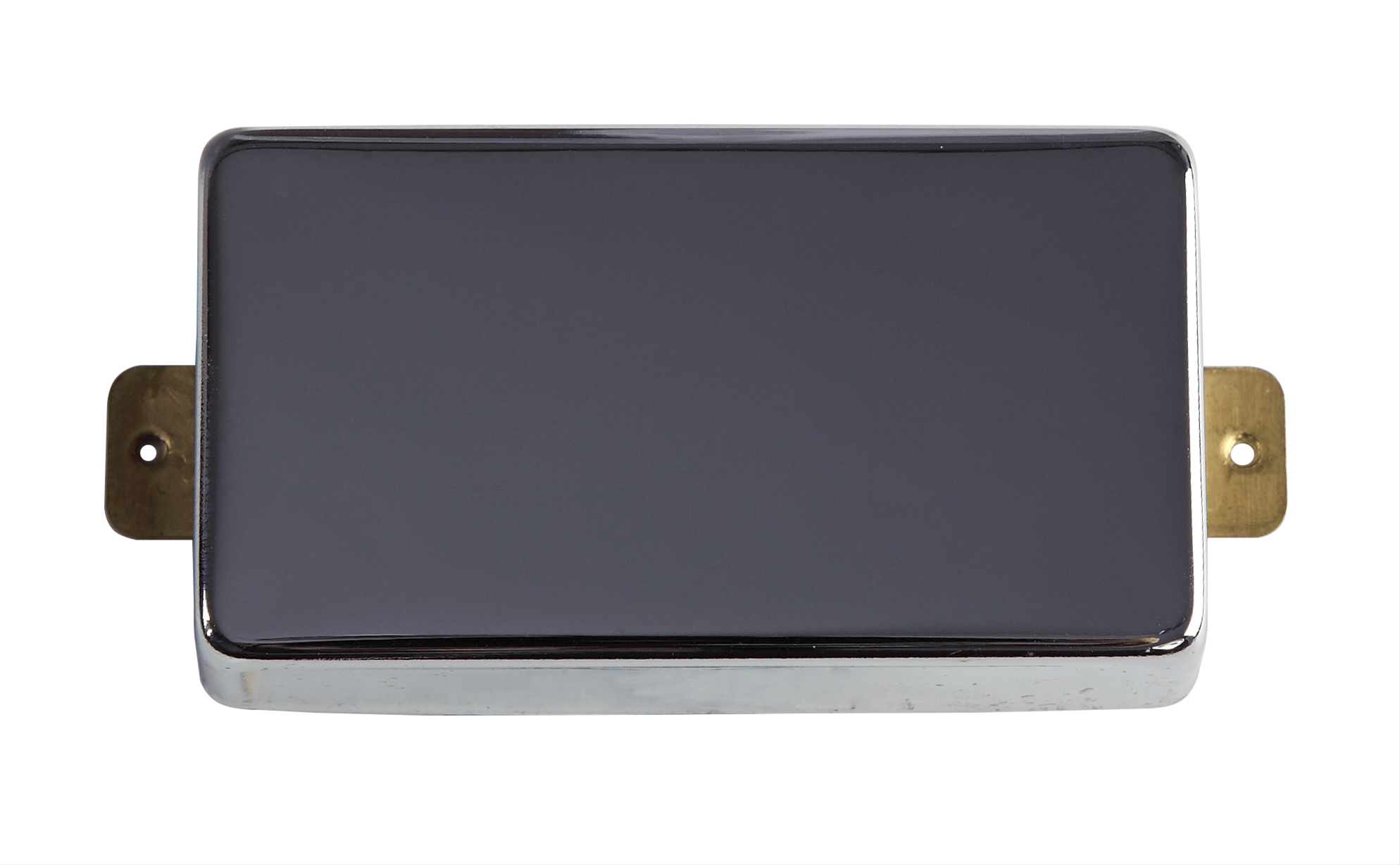 Artec LPDC200-CR Chrome - Neck Manyetik
