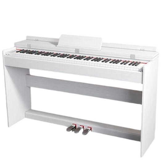 Cremonia 58812 WH Dijital Piyano 