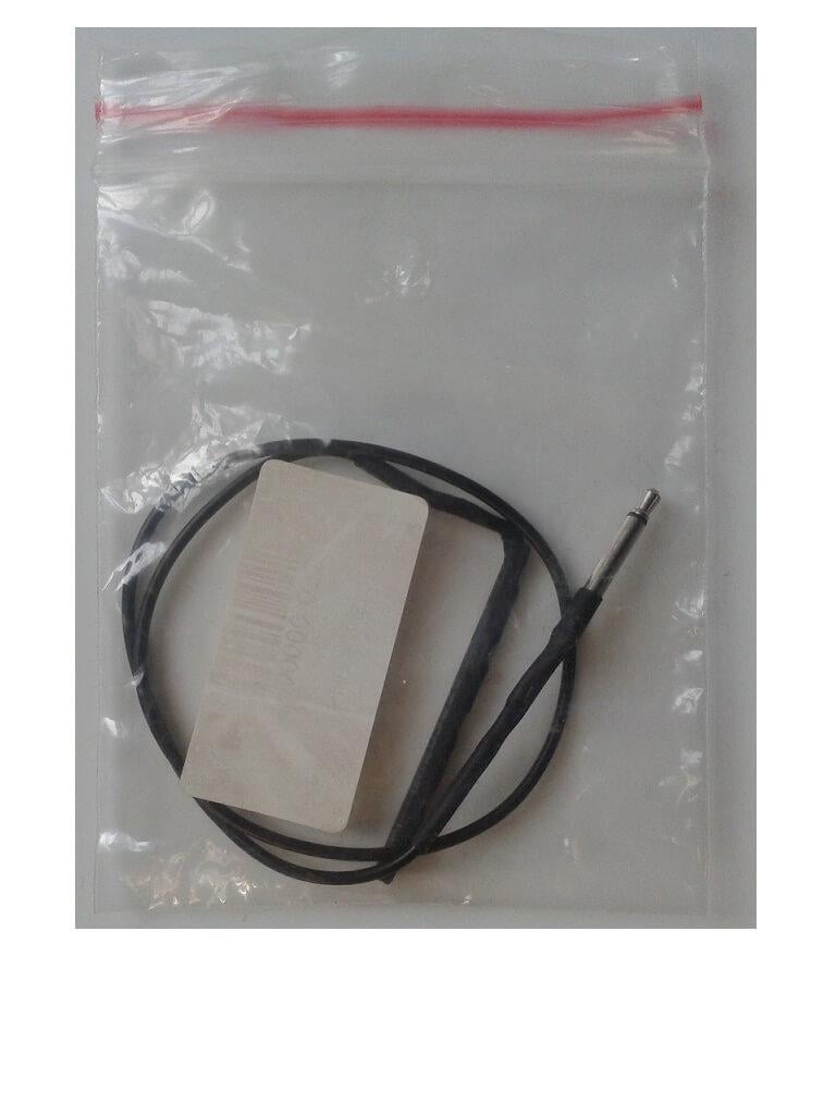 Cremonia SPU Eşikaltı Manyetik Piezo (Saz İçin)