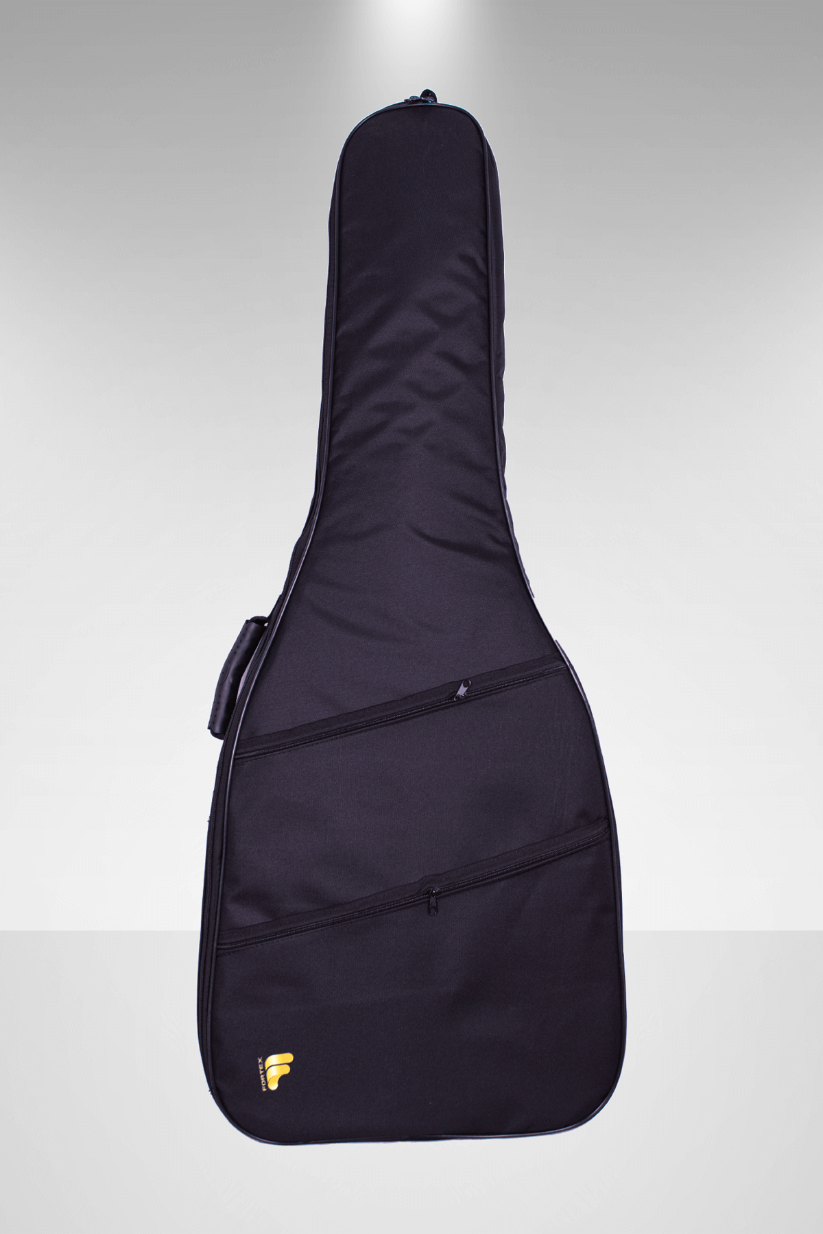 FORTEX 300BK AKUSTİK  KILIFI