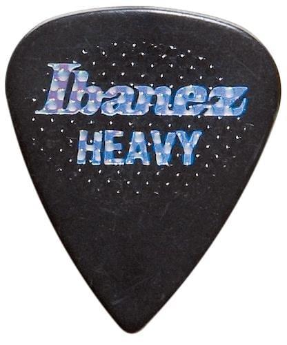 Ibanez PS17HR-BK Pena Japon Heavy 50 Adet