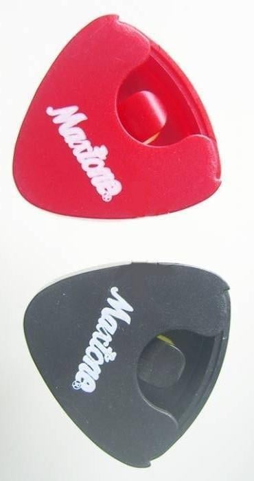 Maxtone PICK-C Pena Case-Solid