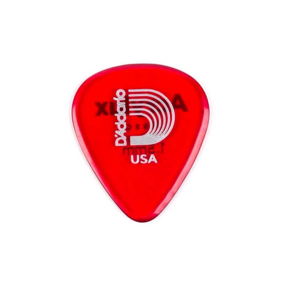 Planet Waves 1AR7-03 pena 1.5 MM 3 LÜ PAKET
