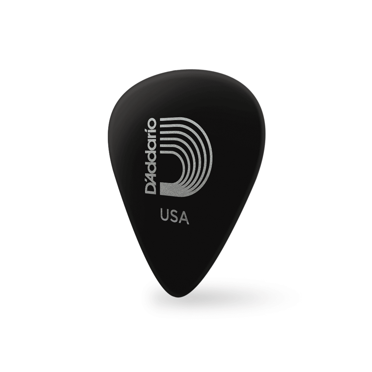 Planet Waves  1CBK4-10 0.70 mm Pena (10'lu paket)
