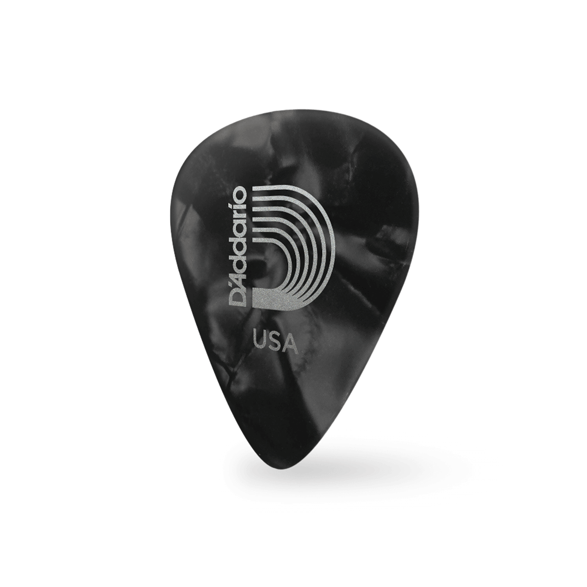 Planet Waves  1CBKP4-10 0.70 mm Pena (10'lu paket)
