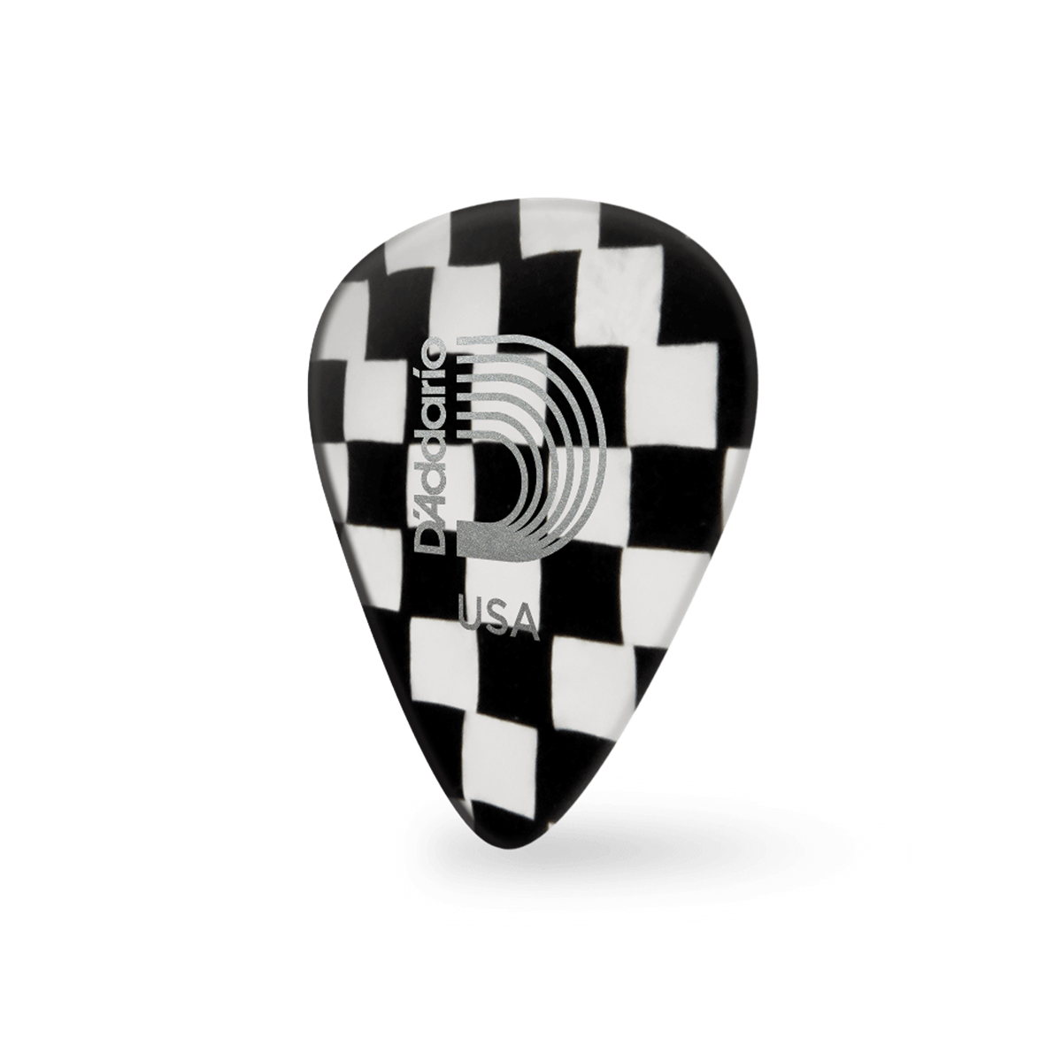 Planet Waves 1CCB7-10 1.25 mm Pena (10'lu paket)