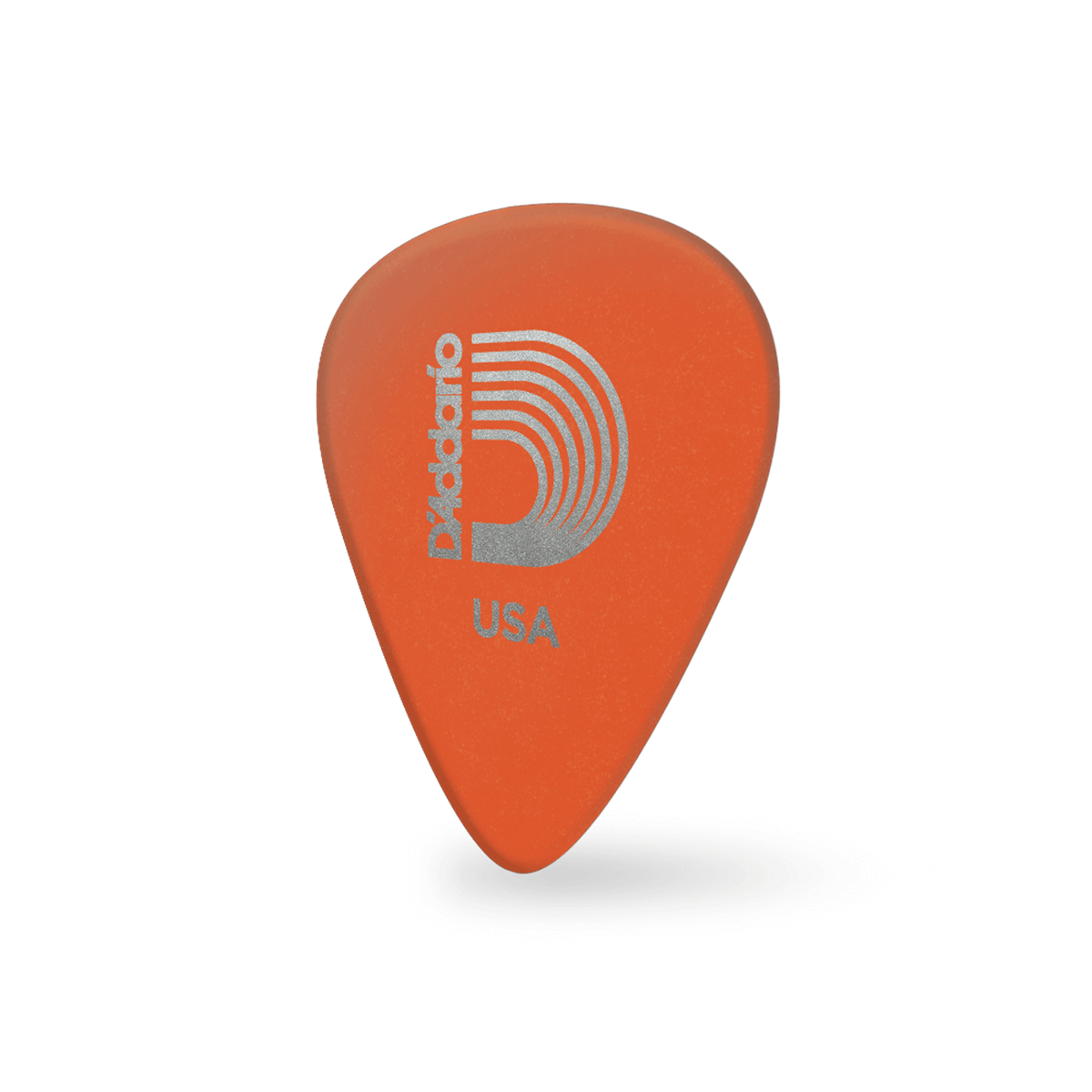 Planet Waves  1DOR2-10 0,60 mm Pena (10'lu paket)