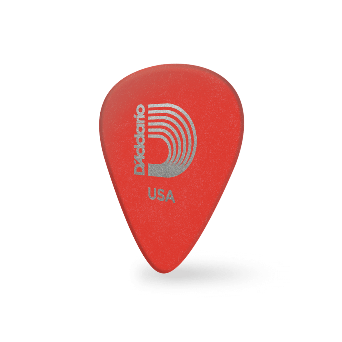 Planet Waves  1DRD1-10 0,50 mm Pena (10'lu paket)