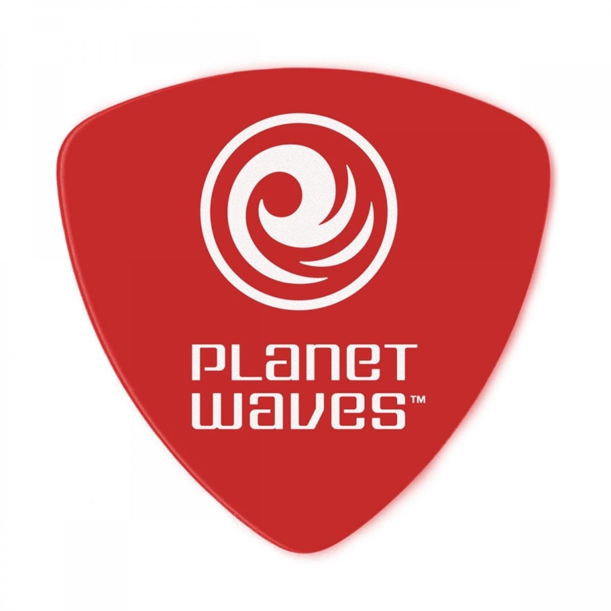 Planet Waves 2DRD1-10 Pena (10'lu paket)