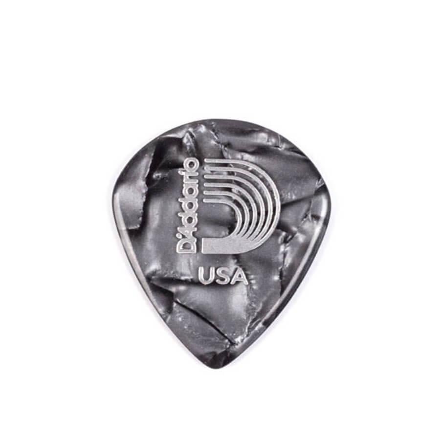 Planet Waves 3AN7-03 pena 1.5 MM 3 LÜ PAKET