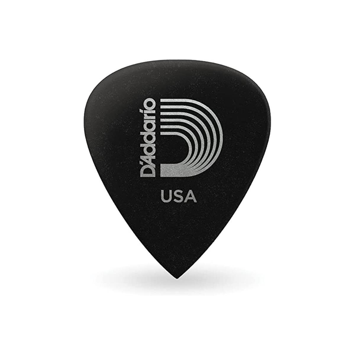 Planet Waves 3DBK2-10 0,55 mm Pena (10'lu paket)