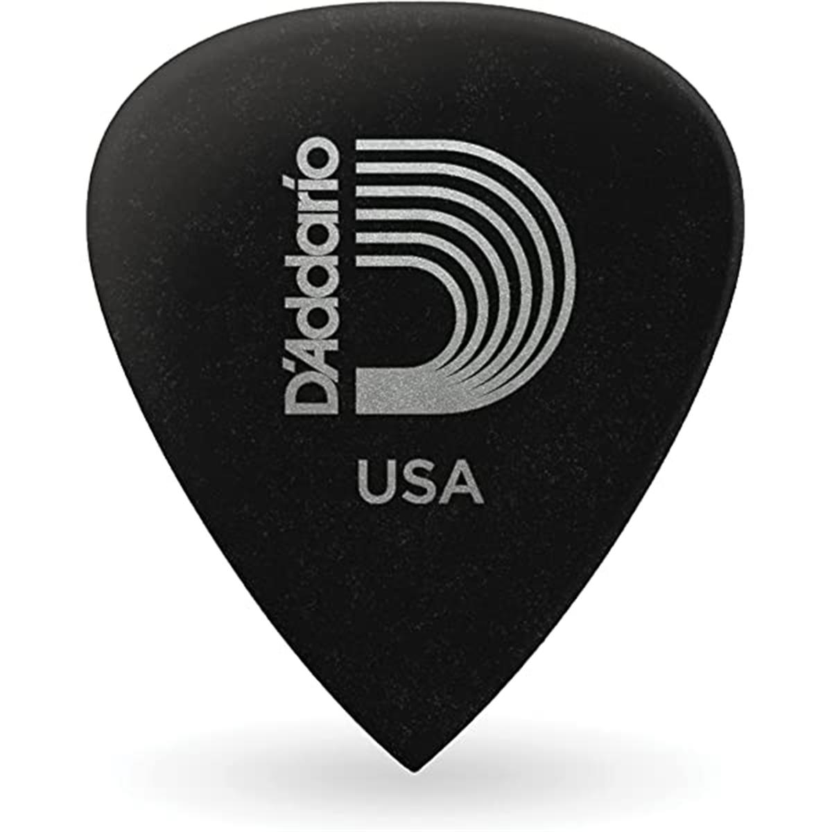 Planet Waves 3DBK4-10 0.80 mm Pena (10'lu paket)