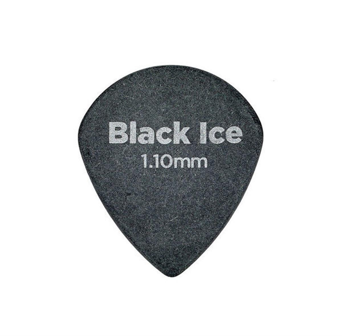 Planet Waves 3DBK6-10 1,10mm Pena (10'lu paket)