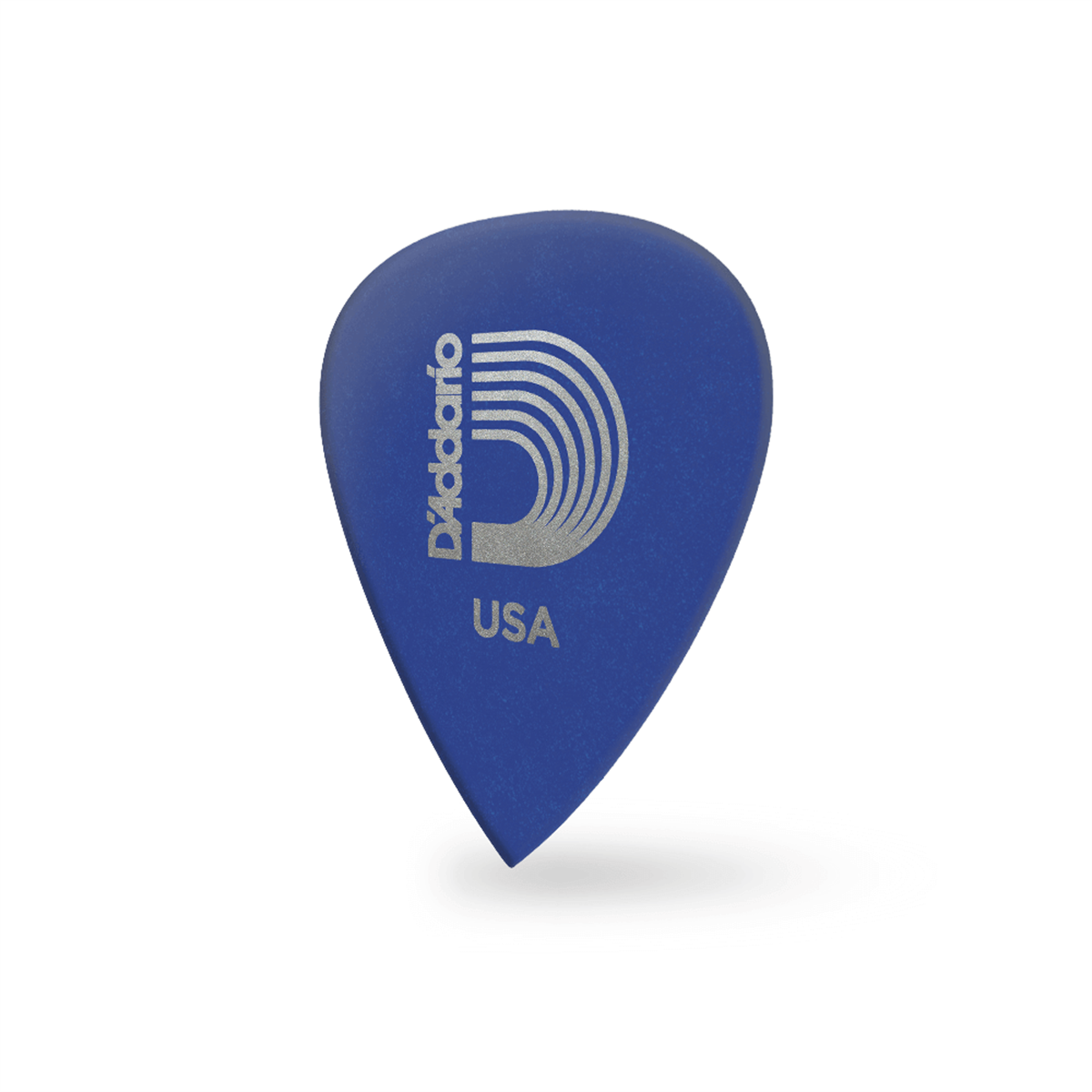 Planet Waves  6DBU5-10 1.0 mm Pena (10'lu paket)