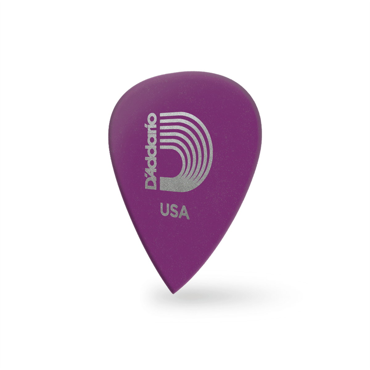 Planet Waves  6DPR6-10 1.2 mm Pena (10'lu paket)