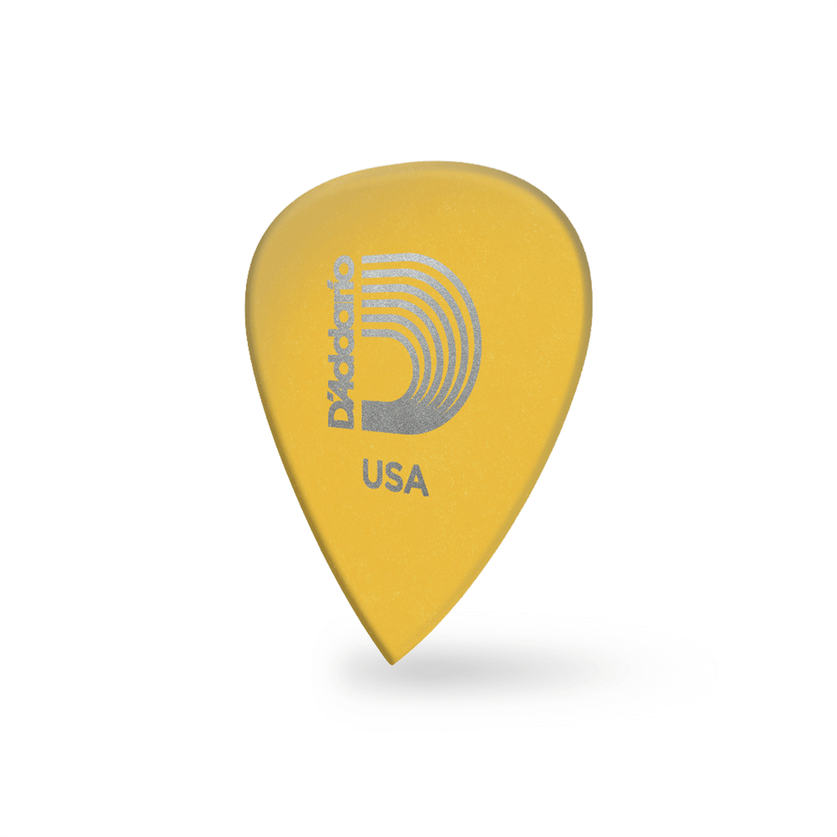 Planet Waves 6DYL3-10 0.70 mm Pena (10'lu paket)