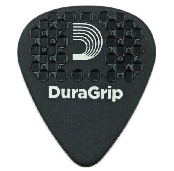 Planet Waves 7DBK7-10 Heavy Pena 10'lu Paket