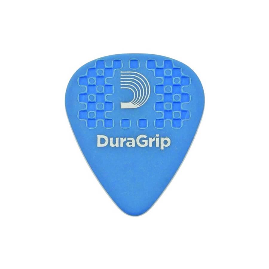 Planet Waves 7DBU5-10 pena 1.0mm 10 lu PAKET