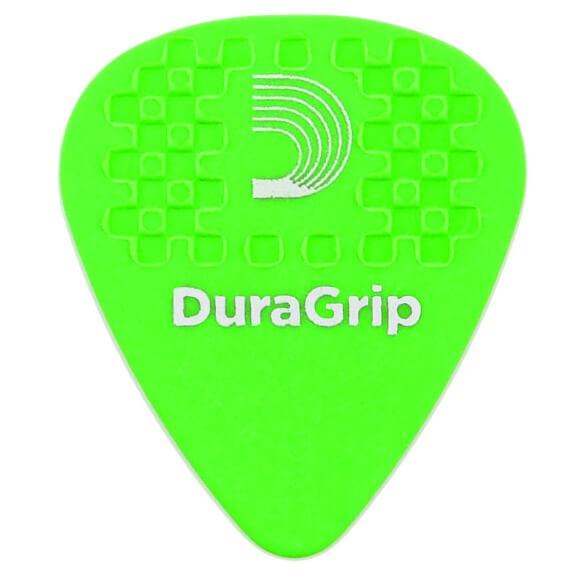 Planet Waves 7DGN4-10 Medium .85mm Pena 10'lu Paket