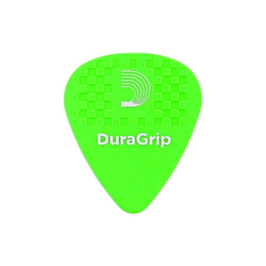 Planet Waves 7DGN4-10 pena 0.85mm 10 lu PAKET