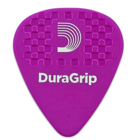 Planet Waves 7DPR6-10 Heavy 1.2mm Pena 10'lu Paket