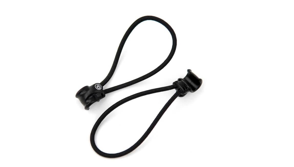 Planet Waves PW-ECT-10 Kablo Tutucu 10'lu Paket 