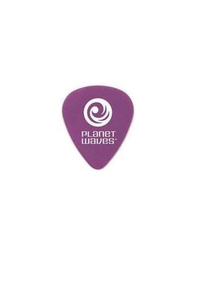 Planet Waves PW1DP04325 Pena Heavy Mor 25 Adet 