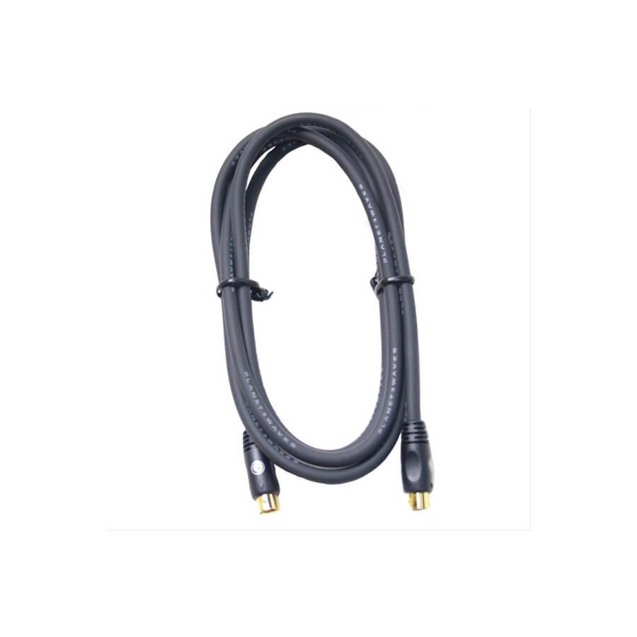 Planet Waves PWDIN805 CD Kontrol Kablosu 