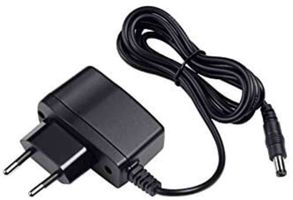 Rhn Casio Org Uyumlu Adaptor Org Adaptörü