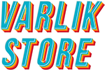 Varlık Store
