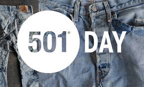Denim Efsanesi: Levi’s 501 Rehberi – Tarihçe, Kombinler ve 2026 Trendleri