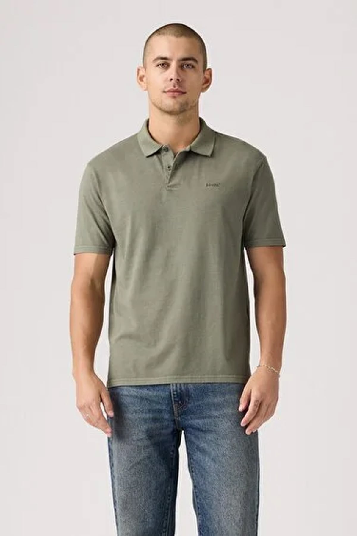 Slim Fit Ne Demek? Slim Fit Kalıp Nedir?