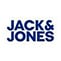 Jack & Jones