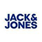 Jack & Jones