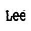 Lee