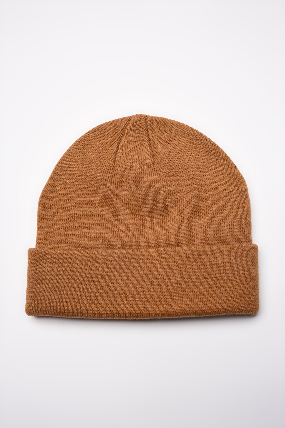 Jack & Jones Erkek Bere -  12092815 - Jack & Jones - 12092815