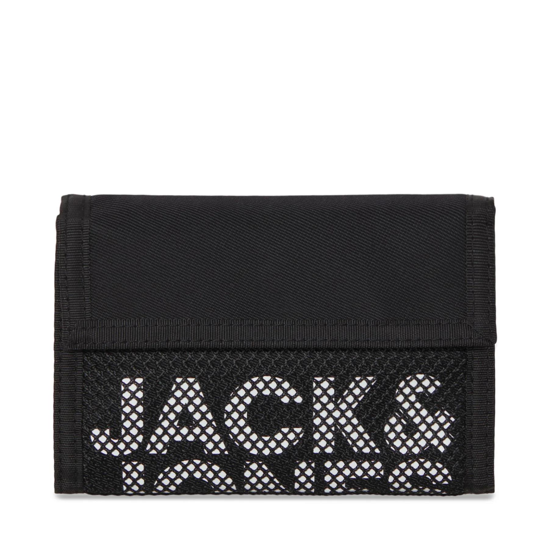 Jack & Jones Erkek Cüzdan - 12233480 - Jack & Jones - 12233480