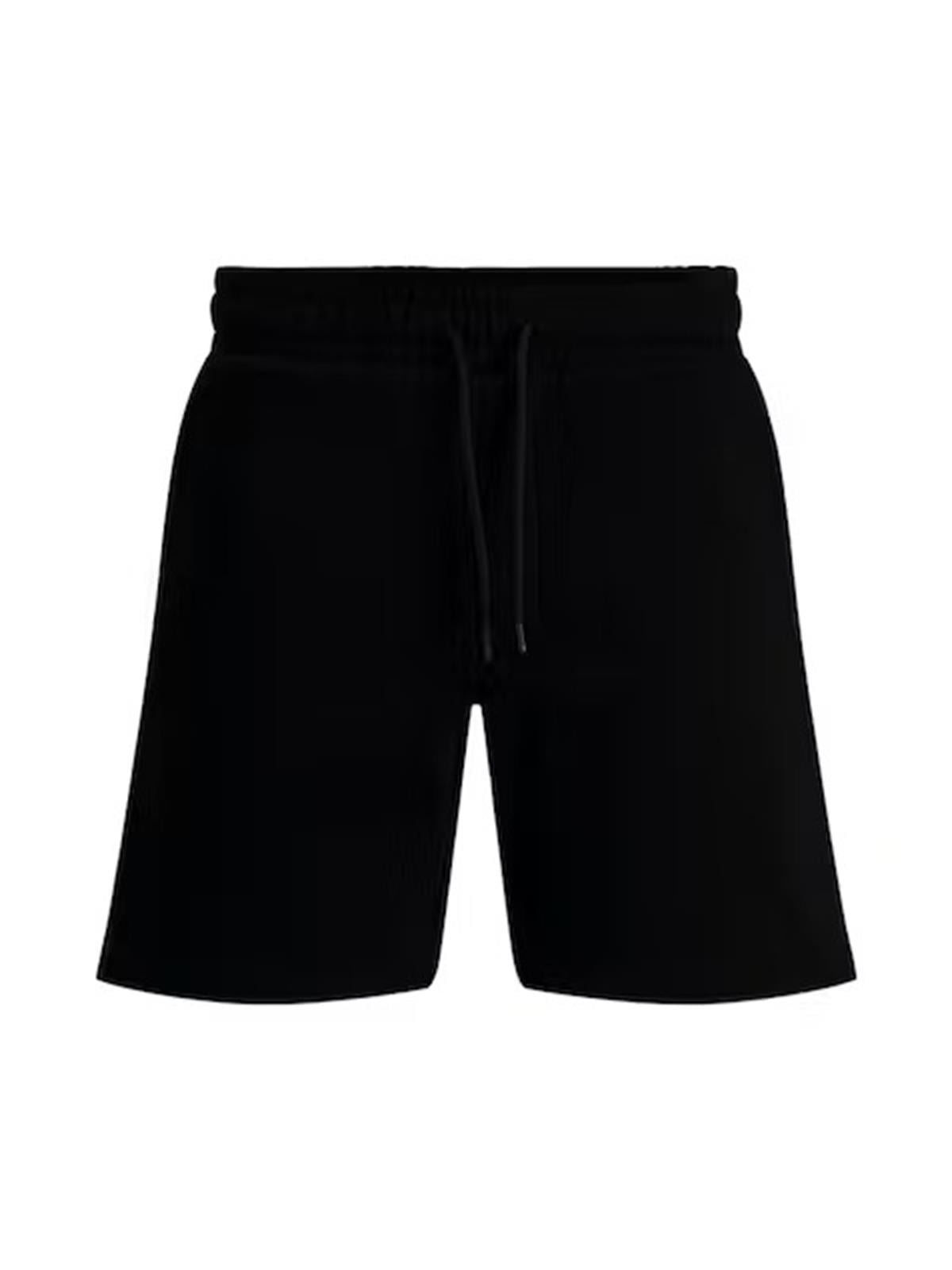 Jack & Jones Günlük Erkek Penye Şort - 12228930 - Jack & Jones - 12228930